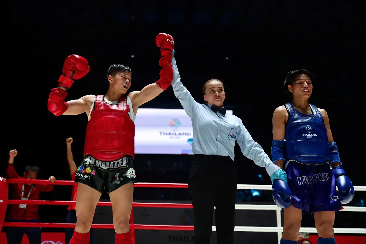 Đài PTTH Hà Nội